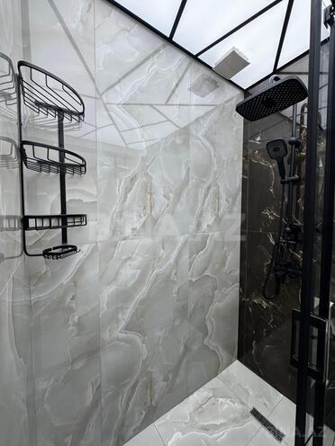 Продаётся 2-комн. вторичка 65 м², Наримановский  р., photo 13 from 20