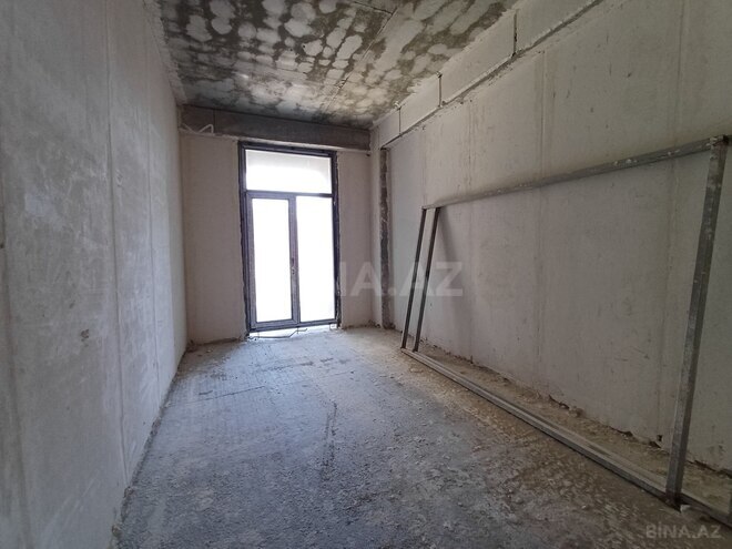 Satılır 3 otaqlı yeni tikili 144 m², Nəriman Nərimanov m., photo 5 from 8