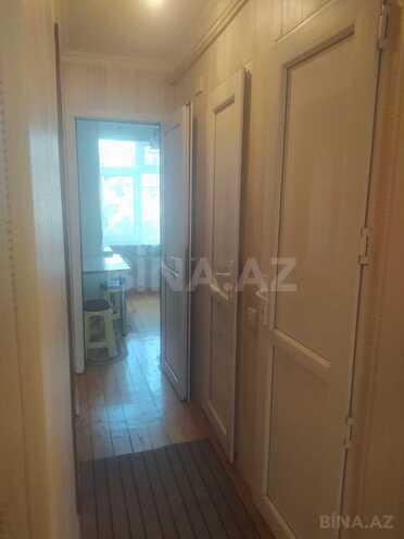 Satılır 3 otaqlı köhnə tikili 57 m², Abşeron r., photo 7 from 15