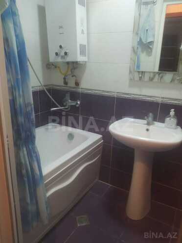 Satılır 3 otaqlı köhnə tikili 57 m², Abşeron r., photo 4 from 15