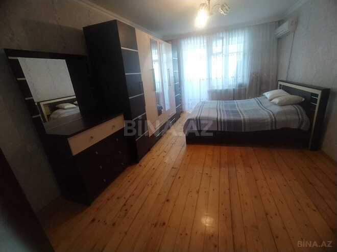Satılır 3 otaqlı köhnə tikili 57 m², Abşeron r., photo 5 from 15