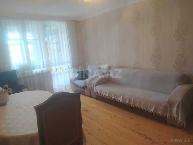Satılır 3 otaqlı köhnə tikili 57 m², Abşeron r., photo 9 from 15