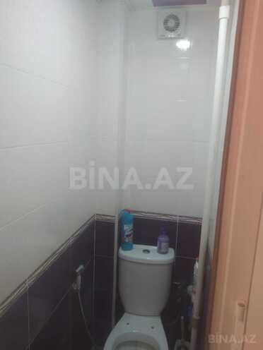 Satılır 3 otaqlı köhnə tikili 57 m², Abşeron r., photo 6 from 15