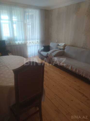 Satılır 3 otaqlı köhnə tikili 57 m², Abşeron r., photo 11 from 15