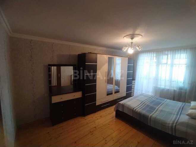 Satılır 3 otaqlı köhnə tikili 57 m², Abşeron r., photo 3 from 15