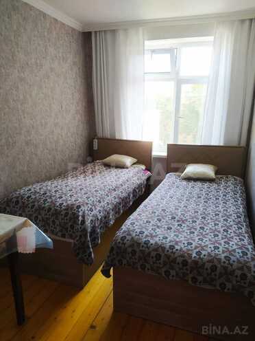 Satılır 3 otaqlı köhnə tikili 57 m², Abşeron r., photo 12 from 15