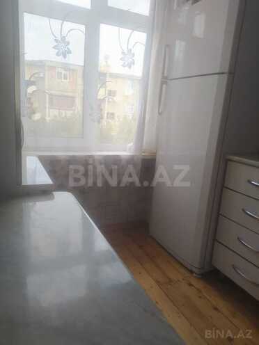 Satılır 3 otaqlı köhnə tikili 57 m², Abşeron r., photo 14 from 15