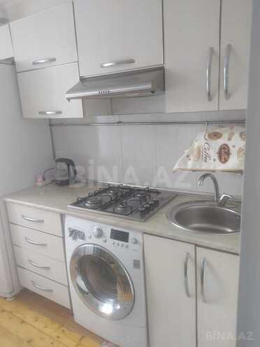 Satılır 3 otaqlı köhnə tikili 57 m², Abşeron r., photo 13 from 15