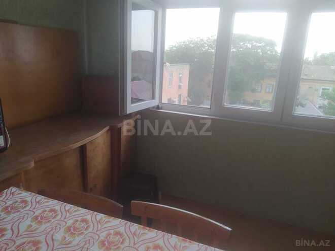 Satılır 3 otaqlı köhnə tikili 57 m², Abşeron r., photo 10 from 15