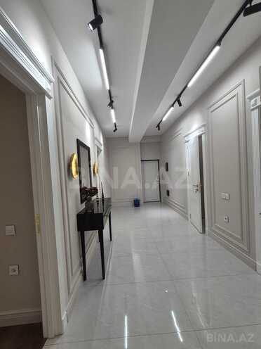 Satılır 3 otaqlı yeni tikili 110 m², 28 May m., photo 15 from 17