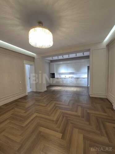 Satılır 3 otaqlı yeni tikili 110 m², 28 May m., photo 13 from 17