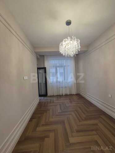 Satılır 3 otaqlı yeni tikili 110 m², 28 May m., photo 7 from 17