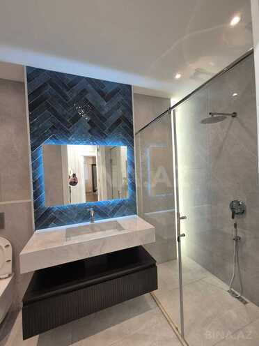 Satılır 3 otaqlı yeni tikili 110 m², 28 May m., photo 8 from 17