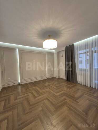 Satılır 3 otaqlı yeni tikili 110 m², 28 May m., photo 11 from 17