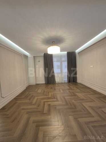 Satılır 3 otaqlı yeni tikili 110 m², 28 May m., photo 3 from 17