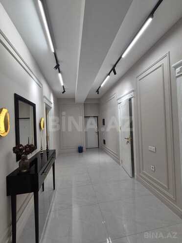 Satılır 3 otaqlı yeni tikili 110 m², 28 May m., photo 10 from 17