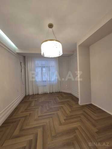 Satılır 3 otaqlı yeni tikili 110 m², 28 May m., photo 4 from 17