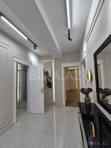 Satılır 3 otaqlı yeni tikili 110 m², 28 May m., photo 9 from 17