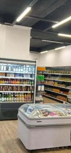 İcarəyə verilir  obyekt 90 m², Nərimanov r., photo 4 from 5