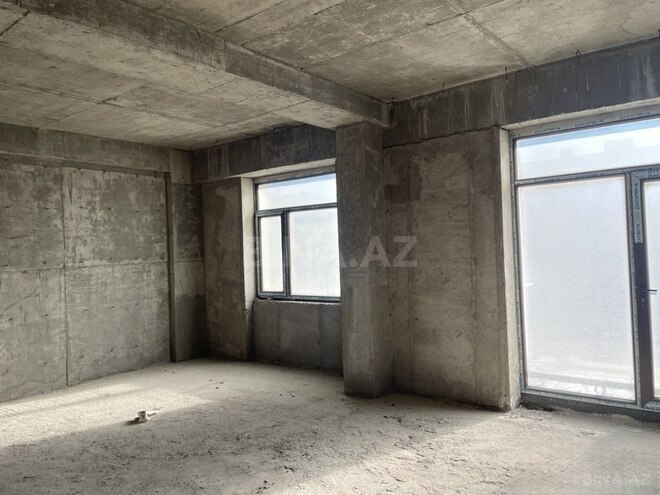 Satılır 5 otaqlı yeni tikili 211 m², Şah İsmayıl Xətai m., photo 4 from 13