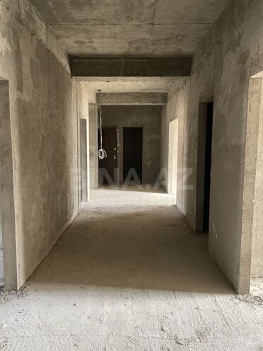 Satılır 5 otaqlı yeni tikili 211 m², Şah İsmayıl Xətai m., photo 6 from 13