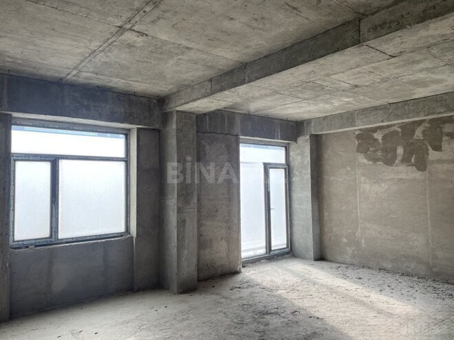 Satılır 5 otaqlı yeni tikili 211 m², Şah İsmayıl Xətai m., photo 3 from 13