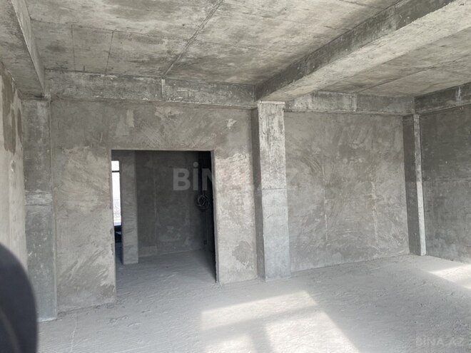 Satılır 5 otaqlı yeni tikili 211 m², Şah İsmayıl Xətai m., photo 5 from 13