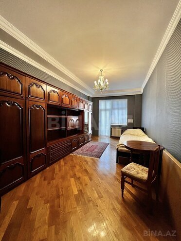 Satılır 3 otaqlı yeni tikili 170 m², 28 May m., photo 9 from 15