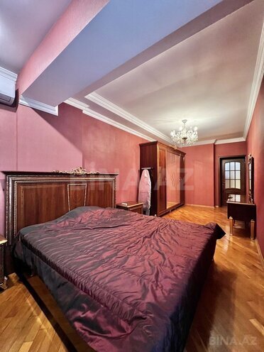 Satılır 3 otaqlı yeni tikili 170 m², 28 May m., photo 8 from 15