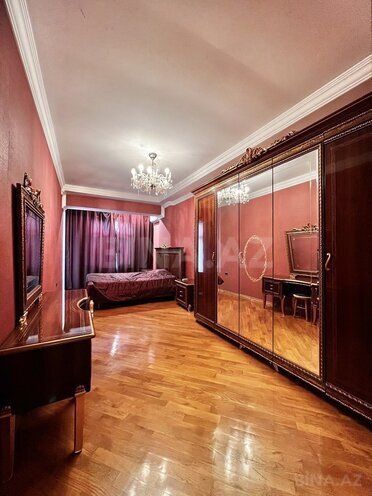 Satılır 3 otaqlı yeni tikili 170 m², 28 May m., photo 7 from 15