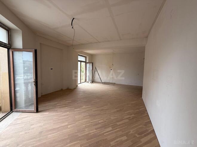 Satılır 3 otaqlı yeni tikili 130 m², Ağ şəhər q., photo 6 from 27