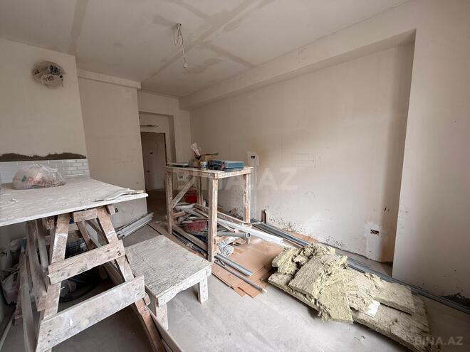 Satılır 3 otaqlı yeni tikili 130 m², Ağ şəhər q., photo 15 from 27