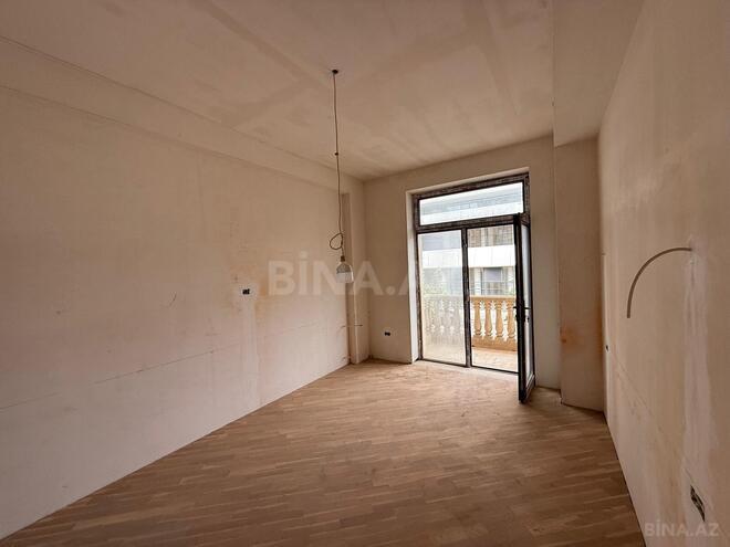 Satılır 3 otaqlı yeni tikili 130 m², Ağ şəhər q., photo 13 from 27