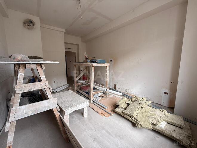 Satılır 3 otaqlı yeni tikili 130 m², Ağ şəhər q., photo 17 from 27