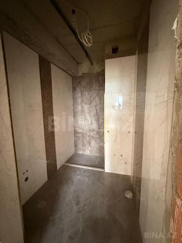 Satılır 3 otaqlı yeni tikili 130 m², Ağ şəhər q., photo 21 from 27