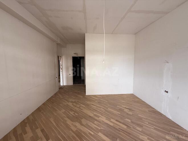 Satılır 3 otaqlı yeni tikili 130 m², Ağ şəhər q., photo 10 from 27