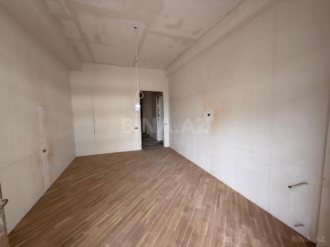 Satılır 3 otaqlı yeni tikili 130 m², Ağ şəhər q., photo 9 from 27