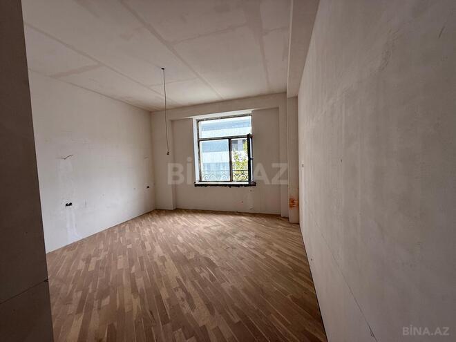 Satılır 3 otaqlı yeni tikili 130 m², Ağ şəhər q., photo 11 from 27