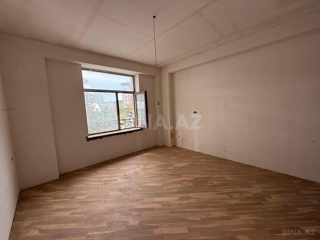 Satılır 3 otaqlı yeni tikili 130 m², Ağ şəhər q., photo 7 from 27