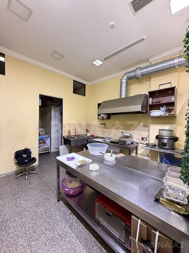 Продаётся  объект 31 м², Низаминский  р., photo 5 from 7