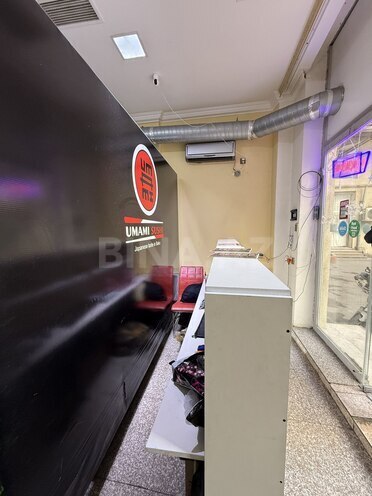 Продаётся  объект 31 м², Низаминский  р., photo 6 from 7