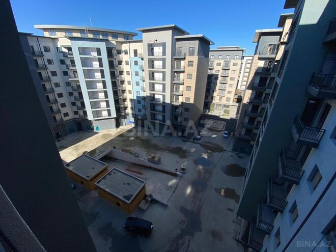 Сдаётся 2-комн. новостройка 92 м², пос. Аг шехер, photo 10 from 15