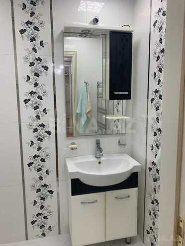 Сдаётся 2-комн. вторичка 55 м², м. 28 мая, photo 5 from 9