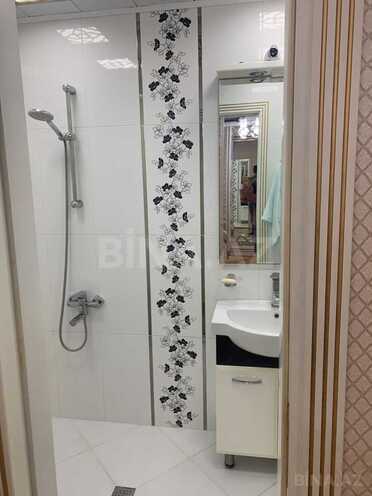 Сдаётся 2-комн. вторичка 55 м², м. 28 мая, photo 6 from 9