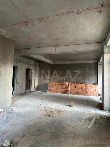 Продаётся 3-комн. новостройка 108 м², м. 8 ноября, photo 7 from 8