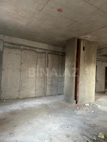 Продаётся 3-комн. новостройка 108 м², м. 8 ноября, photo 6 from 8