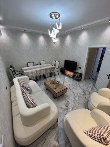 Satılır 3 otaqlı həyət evi/bağ evi 75 m², Buzovna q., photo 3 from 28