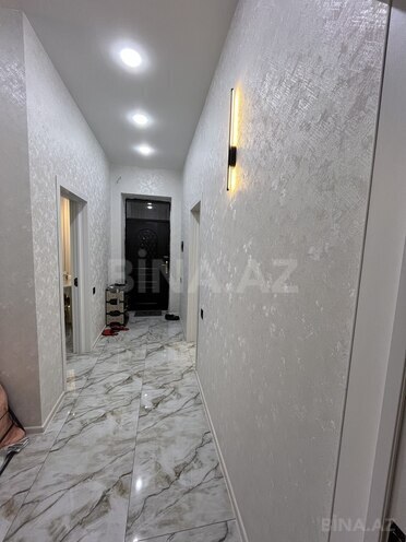 Satılır 3 otaqlı həyət evi/bağ evi 75 m², Buzovna q., photo 7 from 28