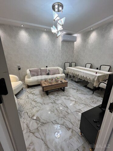 Satılır 3 otaqlı həyət evi/bağ evi 75 m², Buzovna q., photo 4 from 28