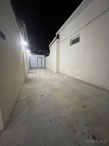 Satılır 3 otaqlı həyət evi/bağ evi 75 m², Buzovna q., photo 21 from 28